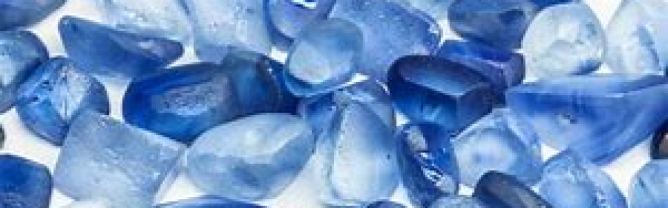 blue sapphire 5