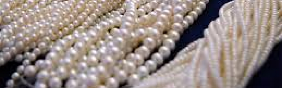 pearls4