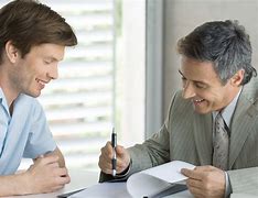 Subscription-Counselling